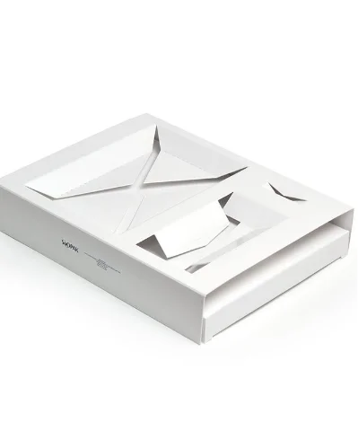 /custom-inserts-and-dividers