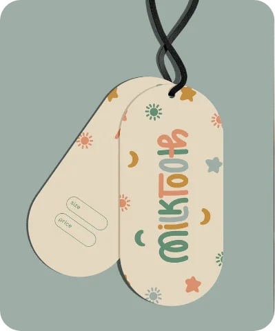custom-tags-and-cards