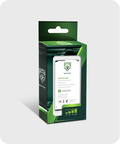 /mobile-battery-packaging