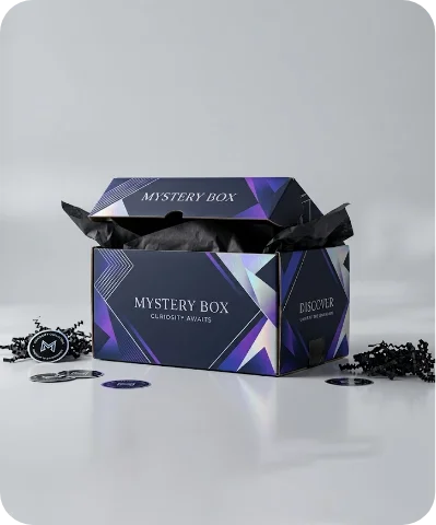 /mystery-boxes