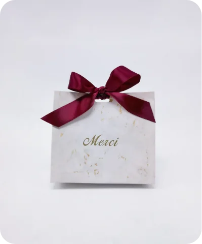/party-favor-boxes