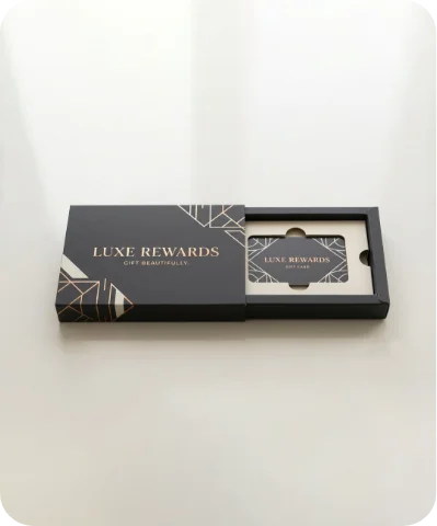 /gift-card-boxes