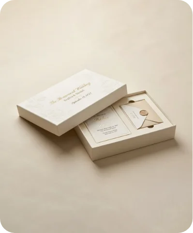 /wedding-card-boxes