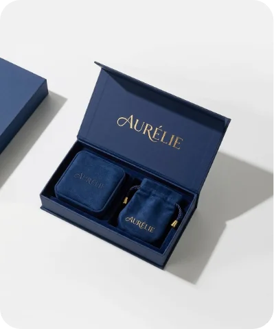 /luxury-gift-boxes