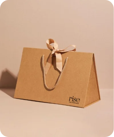 /kraft-gift-boxes