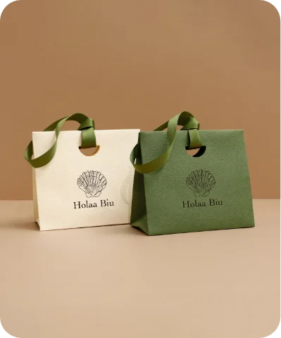 /custom-gift-bags