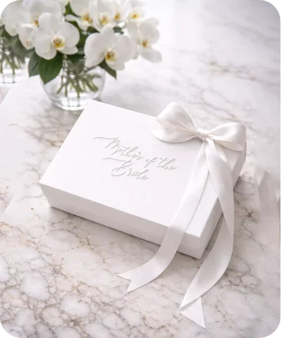 /wedding-gift-boxes