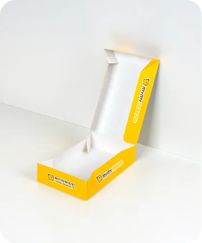 /6-corner-box