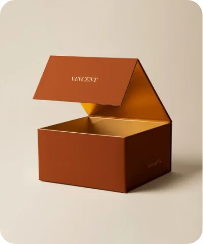 /magnetic-closure-boxes