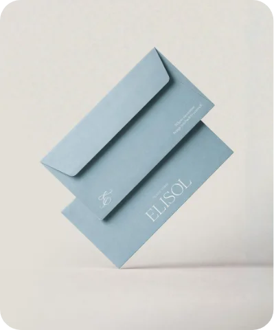 /mailing-envelopes