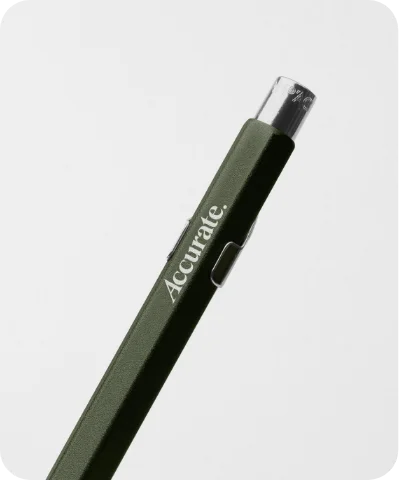 /custom-pen-boxes-with-logo