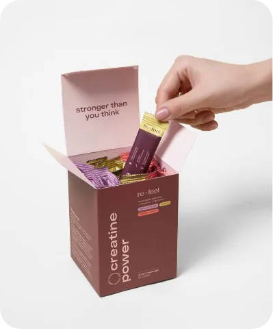 magnesium-supplement-boxes