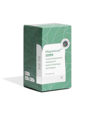 magnesium-capsule-boxes
