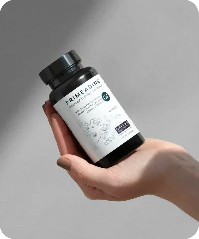 magnesium-bottle-labels