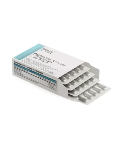 magnesium-blister-packaging