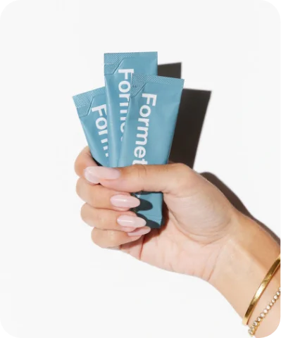 magnesium-powder-pouches
