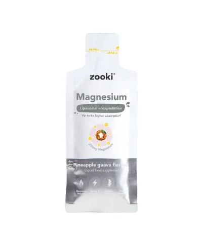 magnesium-sachet-packaging