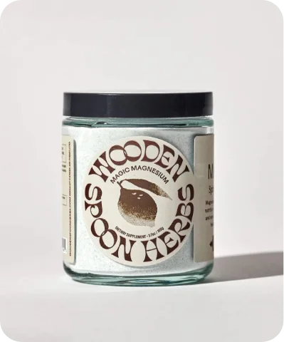 magnesium-jars-labels