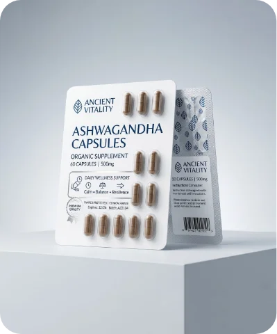 ashwagandha-blister-packaging