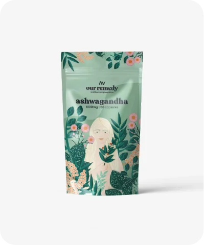 ashwagandha-powder-pouches