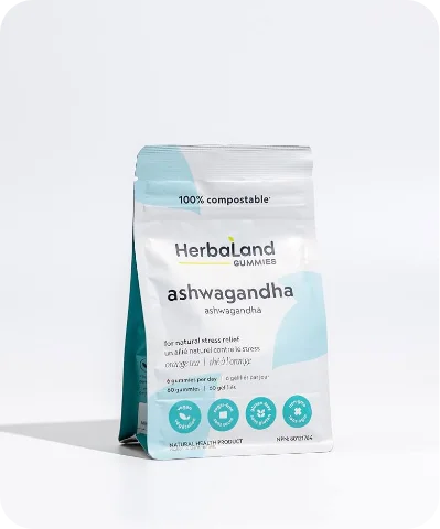 ashwagandha-gummy-packaging