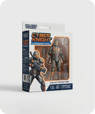 /action-figure-boxes