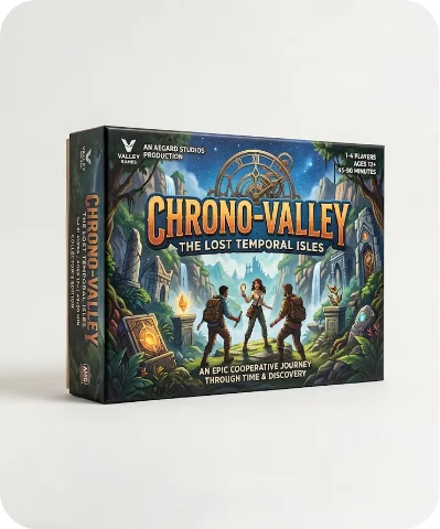 /board-game-boxes