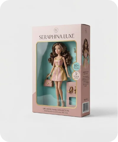 /barbie-doll-boxes