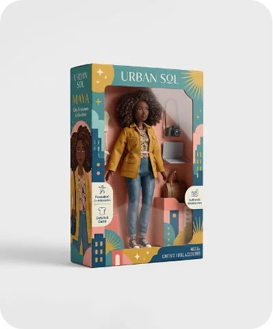 /doll-boxes