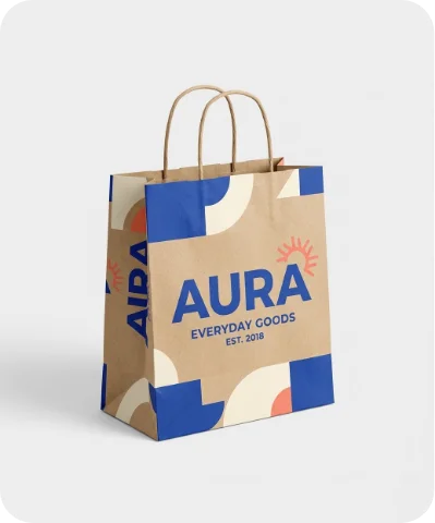/custom-paper-bags
