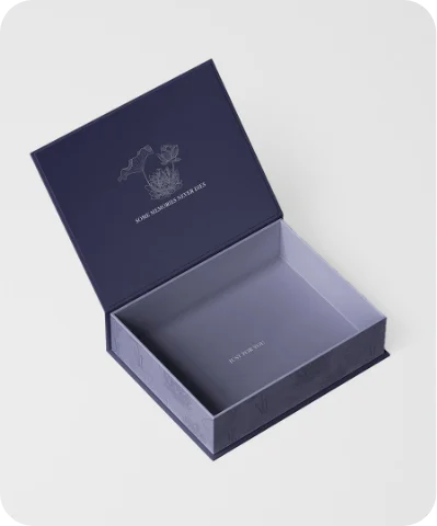 /book-style-rigid-box