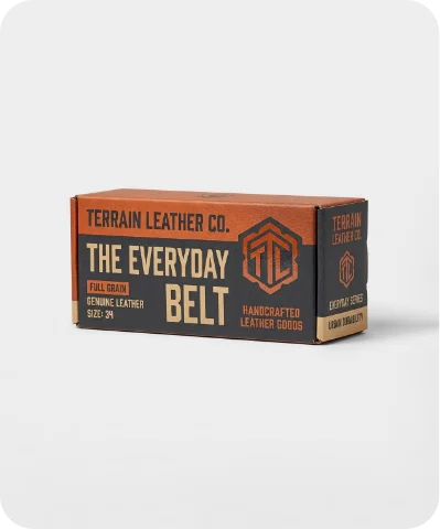 /belt-boxes