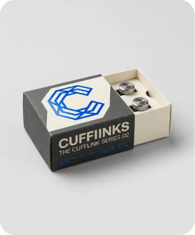 /custom-cufflink-boxes