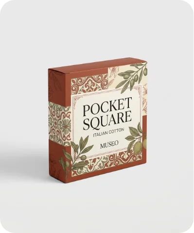 /pocket-square-boxes