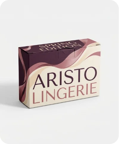 /lingerie-boxes