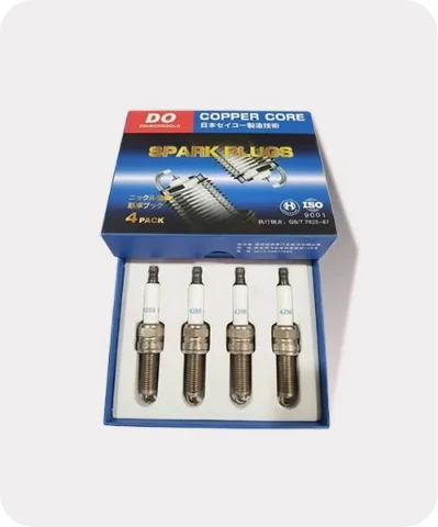 spark-plug-boxes