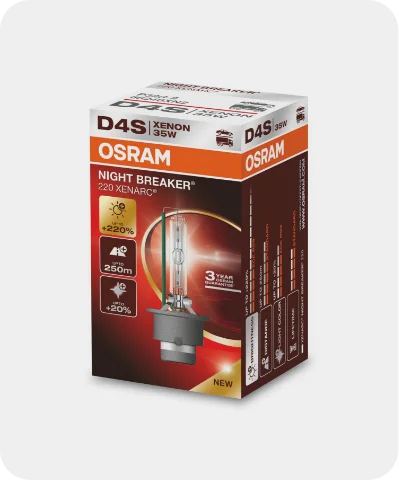 car-headlight-boxes