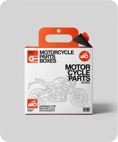 motorcycle-accessories-boxes