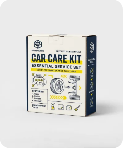 car-kit-boxes