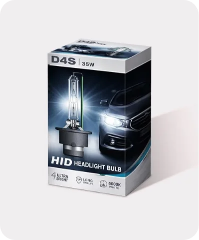 xenon-light-boxes