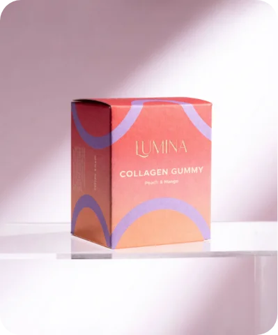collagen-gummy-boxes