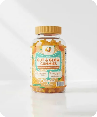 gummy-jar-labels