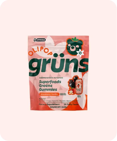 collagen-gummy-pouches