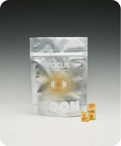 gummy-mylar-bags