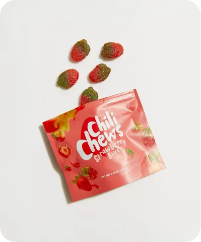 gummy-sample-sachets