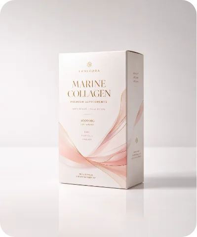 custom-marine-collagen-boxes