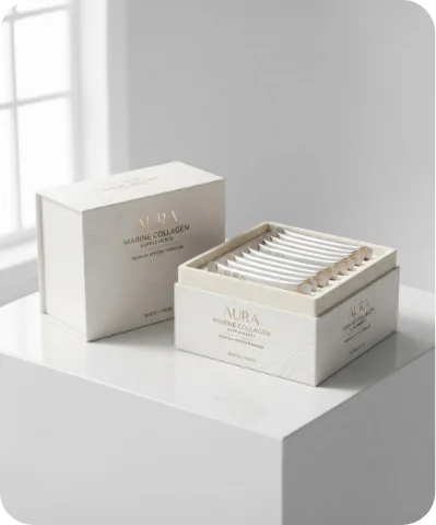 marine-collagen-rigid-boxes