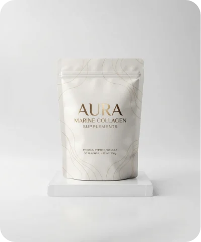 marine-collagen-pouches