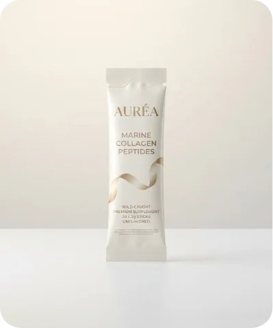 marine-collagen-stick-packs