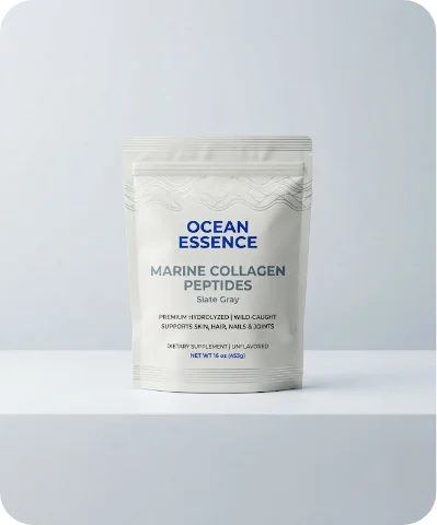 marine-collagen-mylar-bags